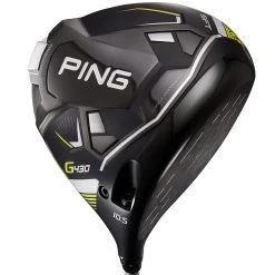 Ping G430 SFT (HL) Driver