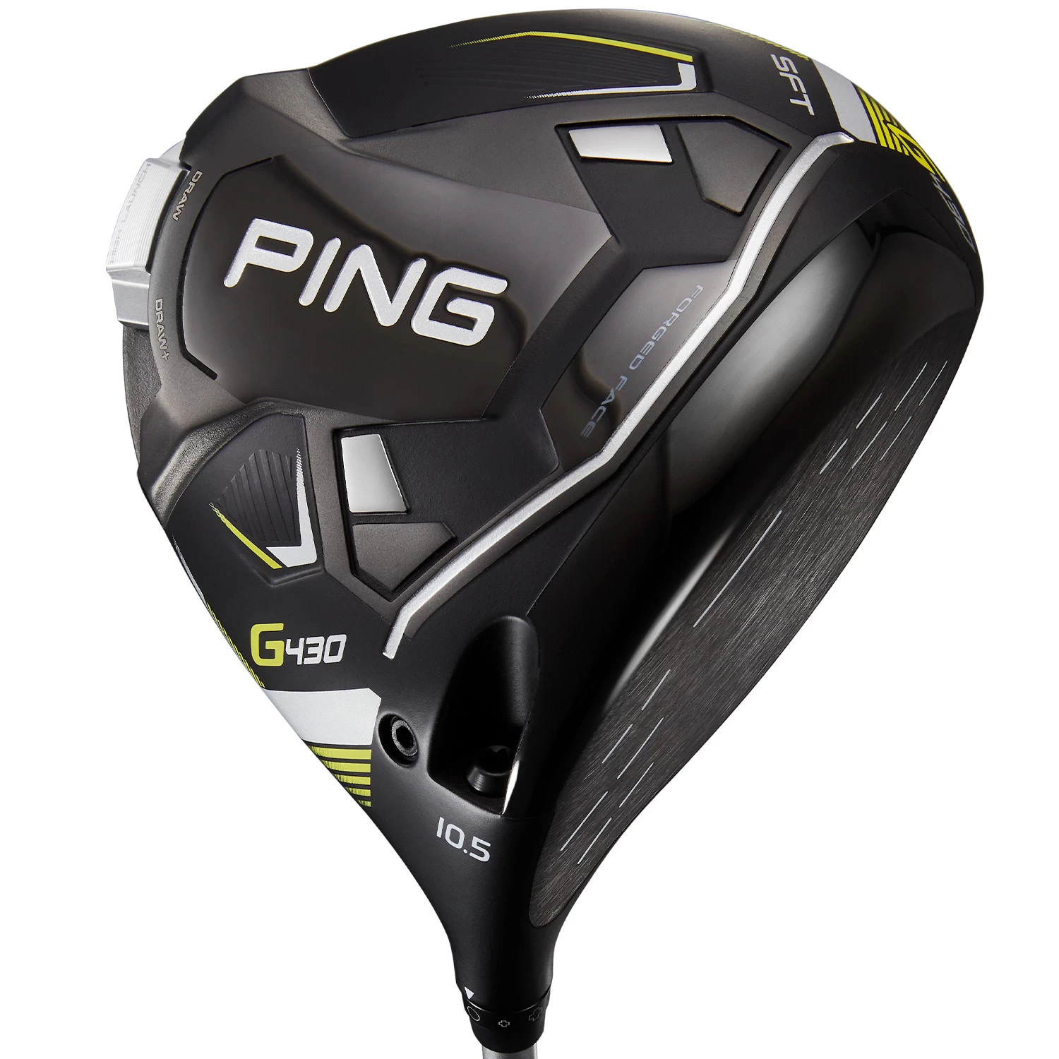 Ping G430 SFT (HL) Driver 1 Ping G430 SFT (HL) Driver