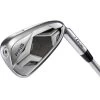 Ping G430 HL Irons Graphite