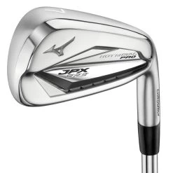 Mizuno JPX-923 Hot Metal Pro Irons Graphite