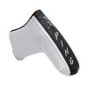 Ping 1959 Limited Edition Putter Blade Headcover