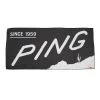 Ping 1959 Limited Edition Players Towel