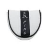 Ping 1959 Limited Edition Putter Mallet Headcover