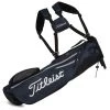 Titleist Premium Carry Golf Bag Navy TB20CY1-42