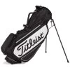 Titleist Tour Series Premium Stadry Stand Bag TB22SXSF2E-01