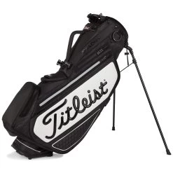 Titleist Tour Series Premium Stadry Stand Bag TB22SXSF2E-01