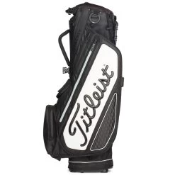 Titleist Tour Series Premium Stadry Stand Bag TB22SXSF2E-01 5 Titleist Tour Series Premium Stadry Stand Bag TB22SXSF2E-01 -Golf Pro Shop TB22SXSF2E 011