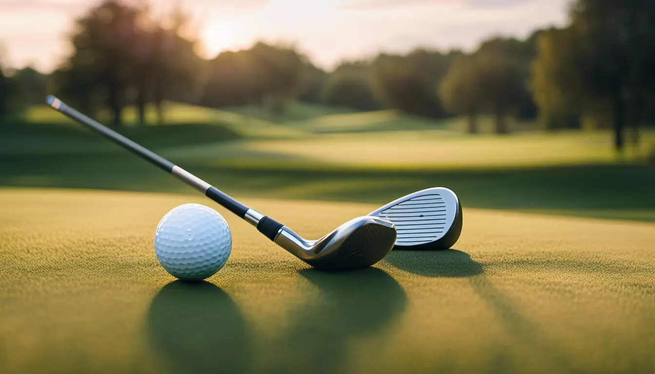 Golf Pro Shop -Golf Pro Shop What Are the Best Golf Clubs for Beginners Recommendations.jpg