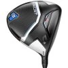 Cobra Golf Aerojet Mens Driver