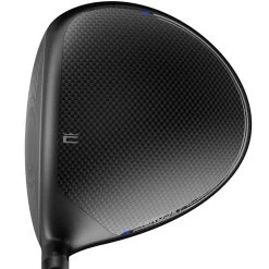 Cobra Golf Aerojet Mens Driver -Golf Pro Shop aerod1 1