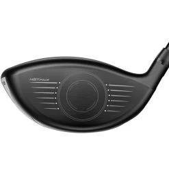 Cobra Golf Aerojet Mens Driver -Golf Pro Shop aerod3 1