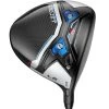 Cobra Golf Aerojet LS Mens Driver