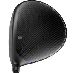 Cobra Golf Aerojet LS Mens Driver 4 Cobra Golf Aerojet LS Mens Driver -Golf Pro Shop aerodls1