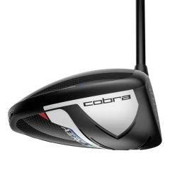 Cobra Golf Aerojet LS Mens Driver 5 Cobra Golf Aerojet LS Mens Driver -Golf Pro Shop aerodls2