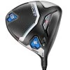 Cobra Aerojet Max Mens Driver