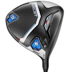 Cobra Aerojet Max Mens Driver