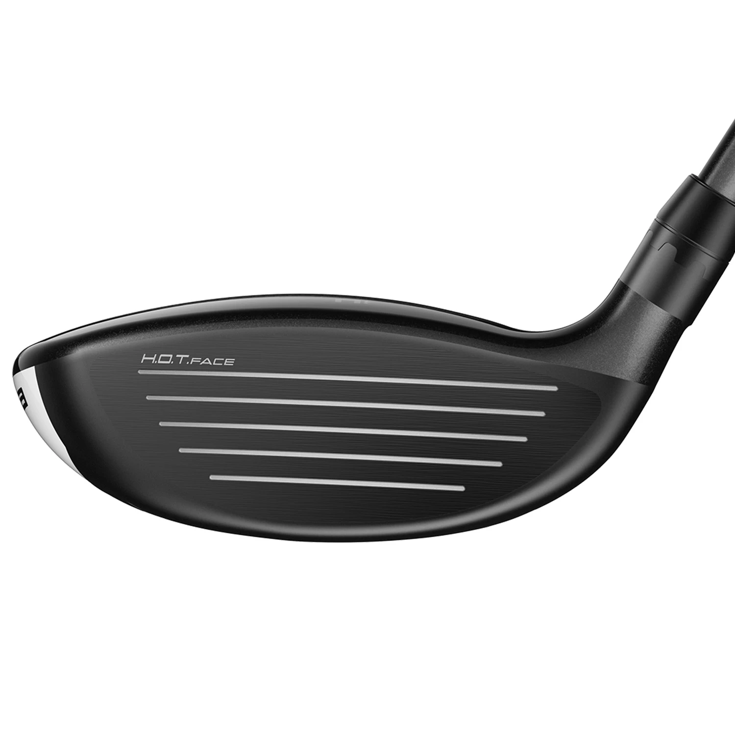 Cobra Golf AeroJet Mens Fairway Wood 3 Cobra Golf AeroJet Mens Fairway Wood - Image 3