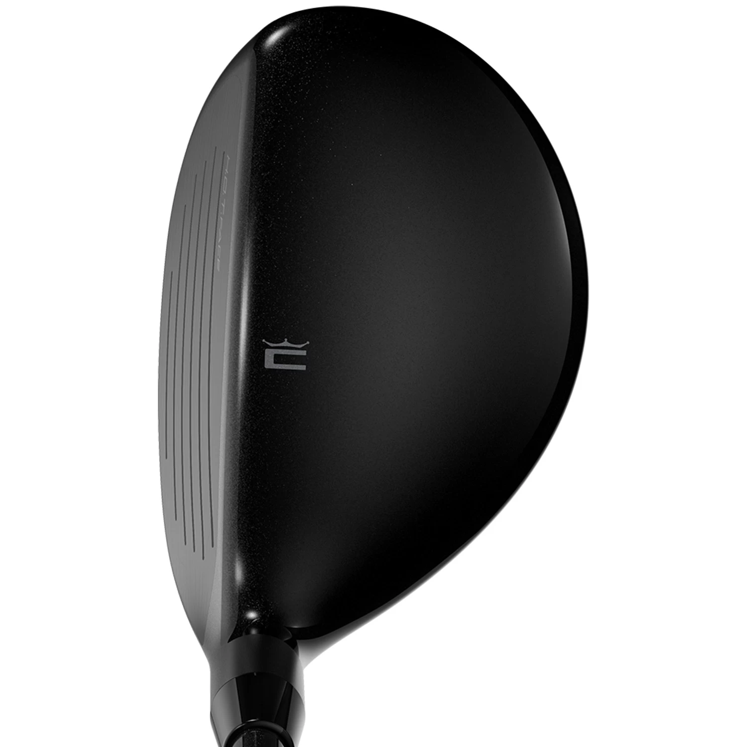 Cobra Golf AeroJet Mens Hybrid Rescue 2 Cobra Golf AeroJet Mens Hybrid Rescue - Image 2