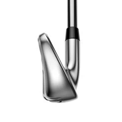Cobra AeroJet Golf Irons (Graphite) -Golf Pro Shop aerois2