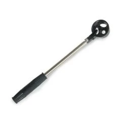 Golfers Club Compact Ball Retriever
