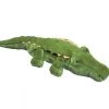 Daphnes Alligator Driver Headcover