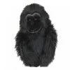 Daphnes Gorilla Golf Driver Headcover