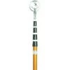 Golfers Club 15ft Ball Retriever