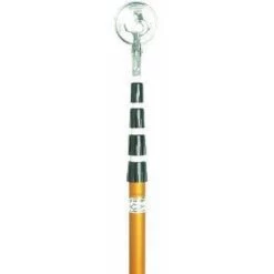 Golfers Club 15ft Ball Retriever