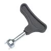Golfers Club Spike Key Wrench