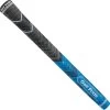 Golf Pride Multicompound MCC+4 Golf Grip Blue (Midsize)