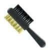 Golfers Club Optimiser Brush