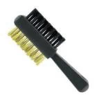 Golfers Club Optimiser Brush