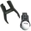 Golfers Club Putter Gripper Pickup