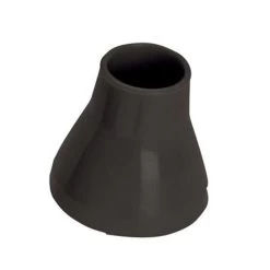 Golfers Club Rubber Putter Sucker