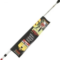 Eyeline Pendulum Putting Rod Training Aid