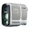 Bushnell Tasco T2G Tour Rangefinder