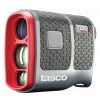 Bushnell Tasco T2G Slope Tour Rangefinder