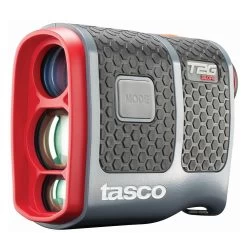 Bushnell Tasco T2G Slope Tour Rangefinder
