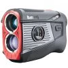 Bushnell Tour V5 Shift Jolt Laser Rangefinder
