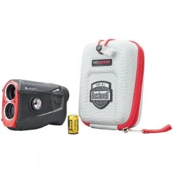 Golf Pro Shop -Golf Pro Shop bushtourx1