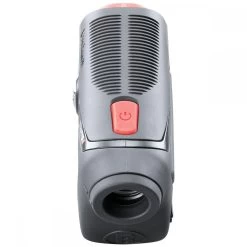 Bushnell Tour V5 Shift Jolt Laser Rangefinder 5 Bushnell Tour V5 Shift Jolt Laser Rangefinder -Golf Pro Shop bushtourx2