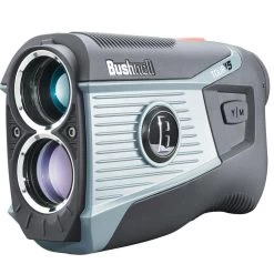 Bushnell Tour V5 Jolt Laser Rangefinder