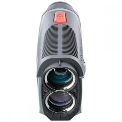 Bushnell Tour V5 Jolt Laser Rangefinder -Golf Pro Shop bushtv42
