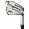 Callaway Apex Pro 21 Forged Irons