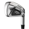 Callaway Apex 21 DCB Forged Irons