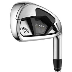 Callaway Rogue ST MAX Golf Irons