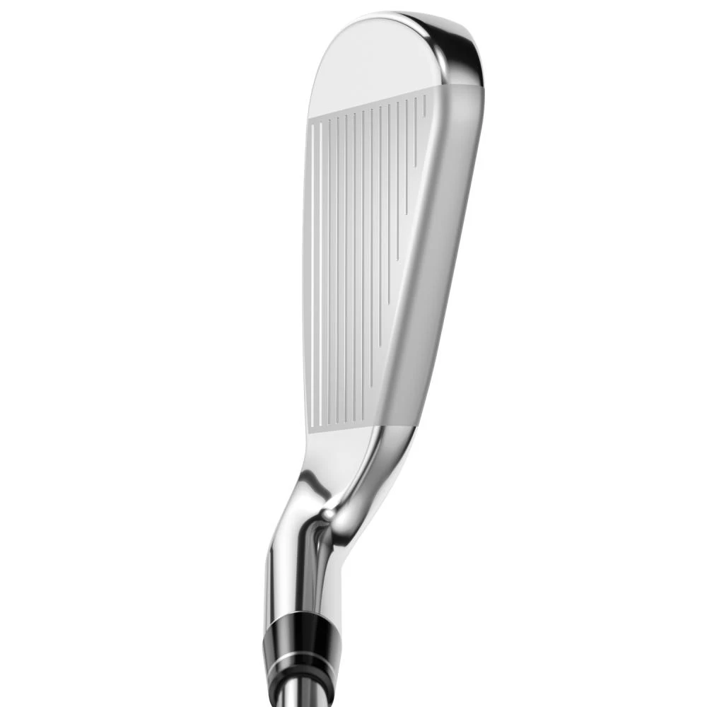 Callaway Rogue ST MAX Golf Irons 2 Callaway Rogue ST MAX Golf Irons - Image 2