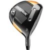Callaway Mavrik Fairway Wood