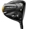 Callaway Rogue ST Max ‘D’ Driver
