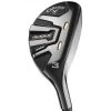 Callaway Rogue ST MAX Hybrid Rescue Wood